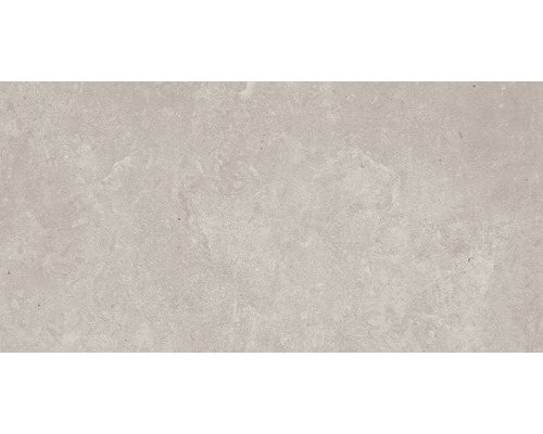 Keramická dlaždice se vzhledem kamene