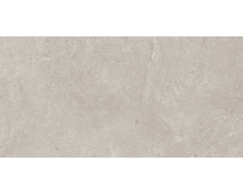 Vzor dlaždic z kameniny