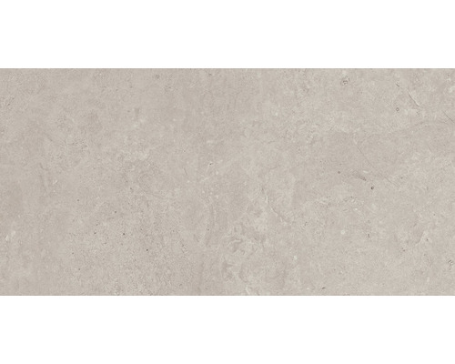 Podlahová dlaždice se vzhledem kamene