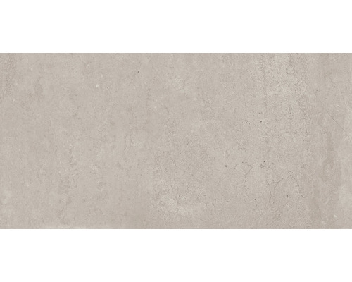 Keramická dlaždice s matným povrchem