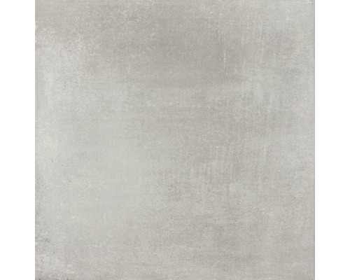 Dlažba imitace betonu Strada šedá 29,8x29,8 cm