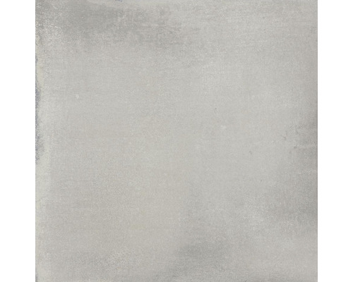 Čtvercová podlahová dlaždice