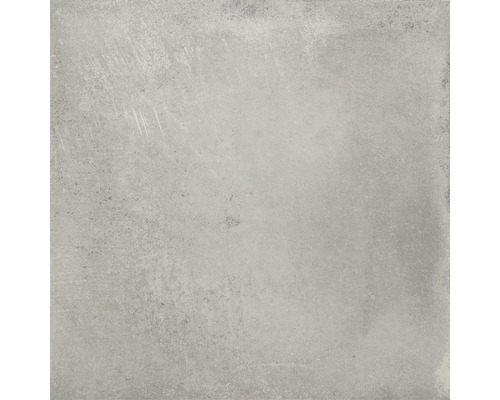 Čtvercová keramická dlažba