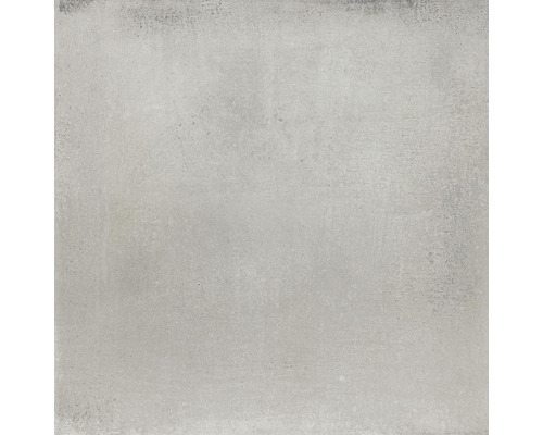 Dlaždice z jemné kameniny