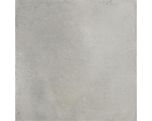 Čtvercová keramická dlaždice