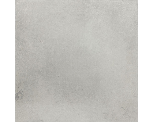 Keramická dlaždice