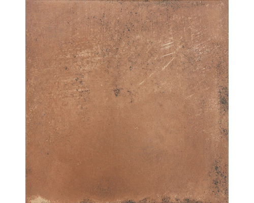 Čtvercová keramická dlažba