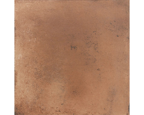 Čtvercová keramická dlaždice