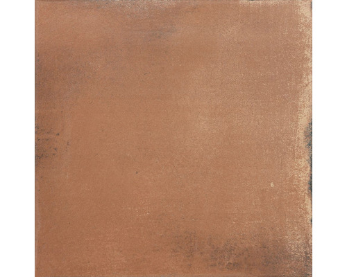 Čtvercová keramická dlaždice