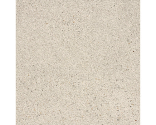 Betonový povrch pro stavební projekty