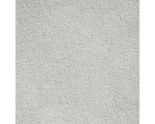 Detail omítkové plochy