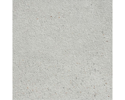 Betonová struktura pro venkovní použití