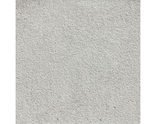 Detail betonového povrchu s hrubou texturou