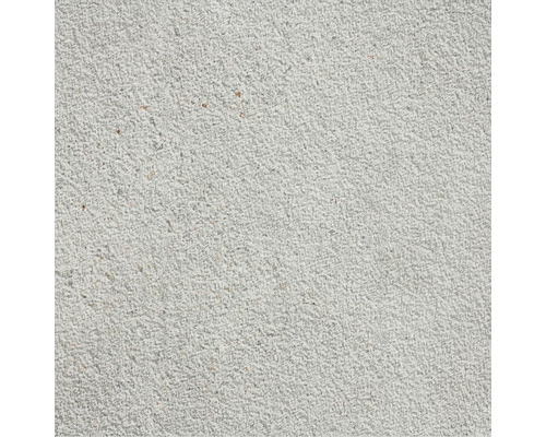 Detail betonové struktury