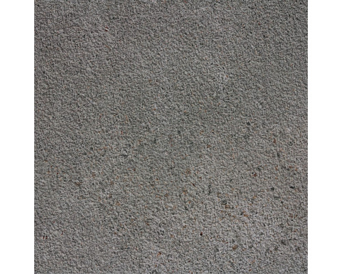 Dlažba Grosseto černá 59,8x59,8 cm
