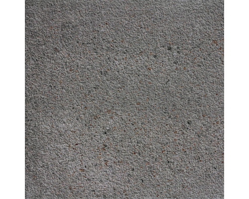 Detail betonové dlažby