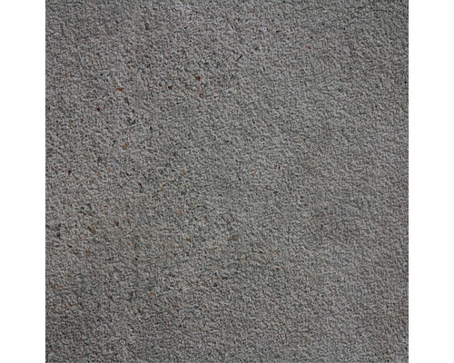 Detail betonového povrchu