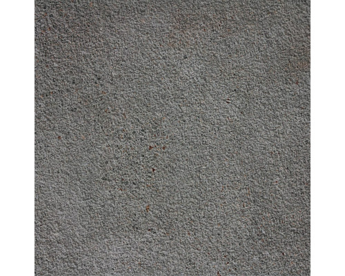Šedý beton jako pozadí