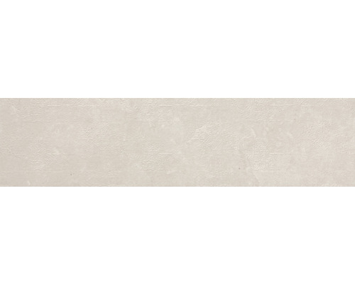 Dlažba imitace kamene Kalk béžová 59,8x14,8 cm