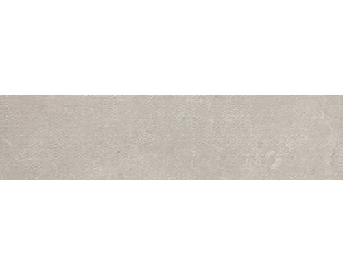 Vzor dlaždic s ornamenty