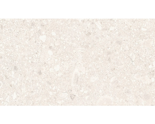 Dlažba teraco Lombarda Bianco 60x120x1 naturale-0