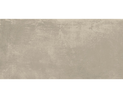 Dlažba LOFT taupe 30x60 cm