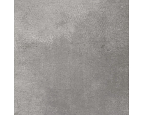 Dlažba LOFT grey TH2 60x60 cm