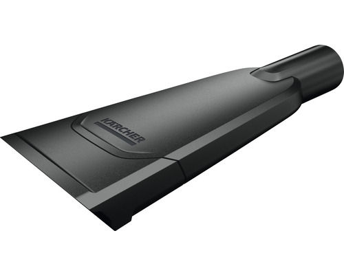 Kärcher štěrbinová hubice pro vysavač