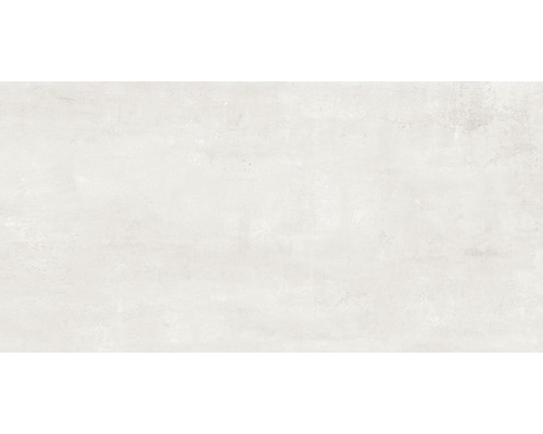 Dlažba PLATINUM white 60x120 cm mat