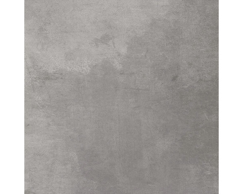 Dlažba imitace betonu LOFT ash 120x120 cm