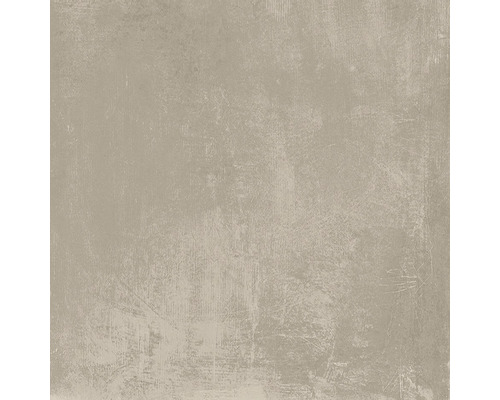 Dlažba LOFT taupe 120x120 cm