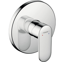 Logo Hansgrohe Směšovací baterie pro umyvadlo