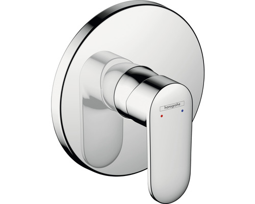 Logo Hansgrohe Směšovací baterie pro umyvadlo