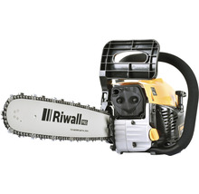 Řetězová pila Riwall Pro