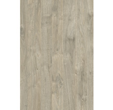 Lamino deska LDTD 19 x 1032 x 2650 mm Harbor Oak-thumb-0