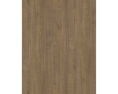 Dekorativní deska s kresbou dřeva