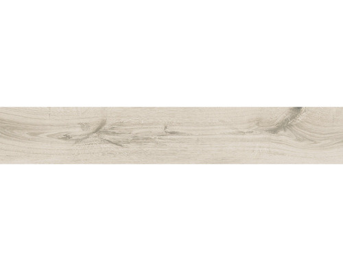 Dlažba imitace dřeva Eiche Alpin 120x20 cm
