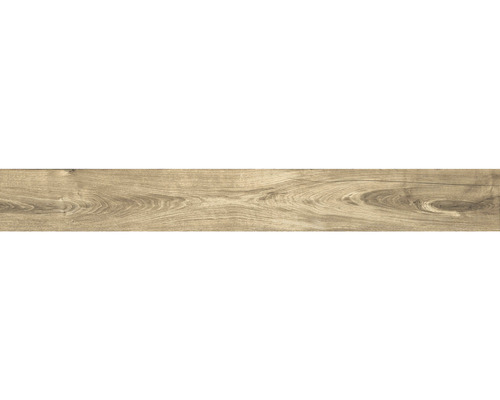 Dlažba imitace dřeva Eiche Scottish 120x20x1,5 cm