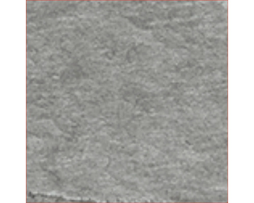 Dlažba imitace kamene ECO MARTECH MARKEL GRIS 60x60 cm