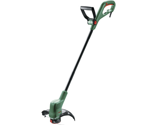Elektrická strunová sekačka BOSCH EasyGrassCut 23 Elektrická strunová sekačka BOSCH EasyGrassCut 23