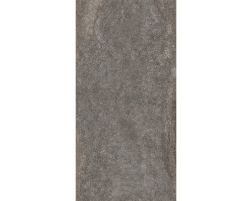 Keramická dlažba 120x240x2 cm Colosseo Porfido Lavis Keramická dlaždice se vzhledem kamene