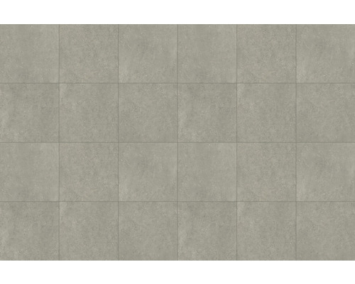 Vzor dlaždic z keramických dlaždic