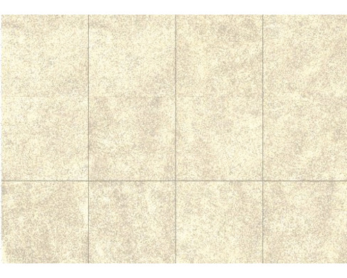 Podlahové dlaždice s kamenným dekorem