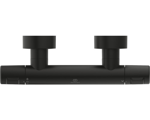 Logo Ideal Standard pro termostatickou baterii