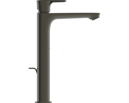 Umyvadlová baterie pro stojánkovou montáž