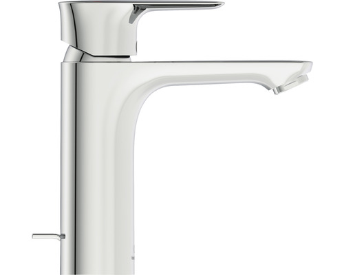 Páková umyvadlová baterie