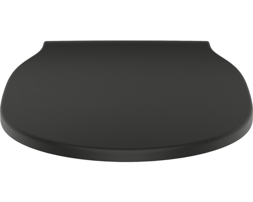 WC sedátko z duroplastu