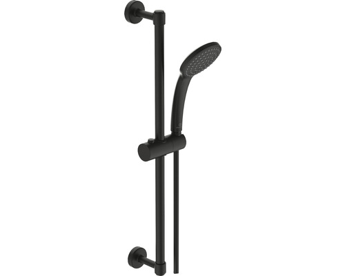 Sprchový set Ideal STANDARD Idealrain délka sprchové tyče 60 cm