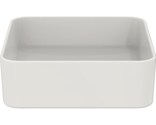 Obdélníková keramická mísa