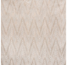 Tapeta se vzorem cik cak